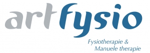 artfysio