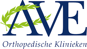 ave-orthopedische-klinieken