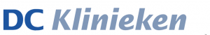 dc-klinieken