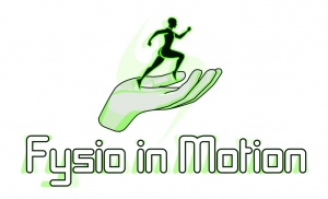 fysio-in-motion