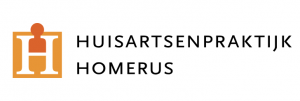 huisartsenpraktijk-homerus