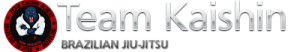 kaishin