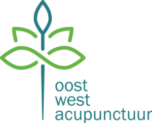 oost-west-acupunctuur