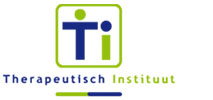 therapeutisch-instituut