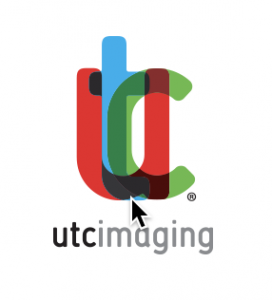 utc