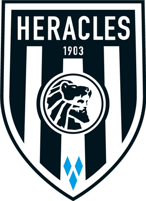 Heracles
