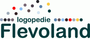 Logopedie Flevoland