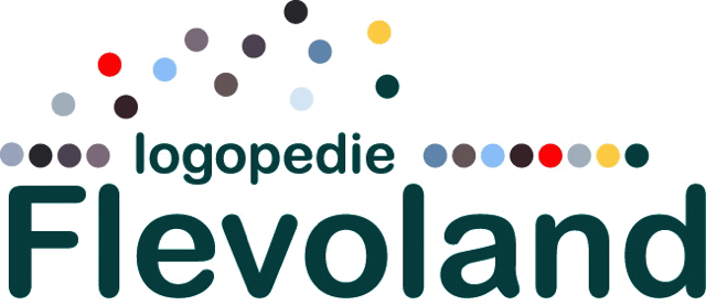 Logopedie Flevoland
