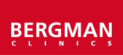 Bergman Clinics