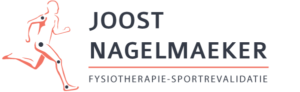 Joost Nagelmaeker