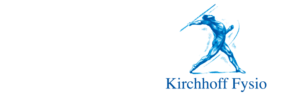 Kirchhoff Fysio