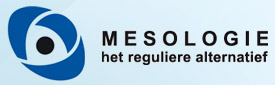 Mesologie